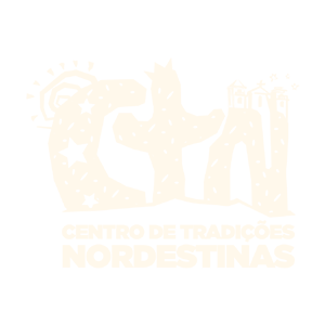 Centro de Tradições Nordestinas (CTN)