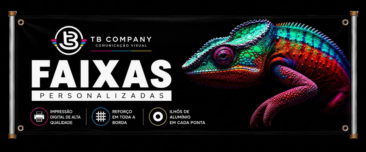 Faixa